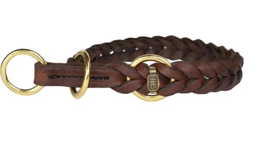 Hundehalsband 