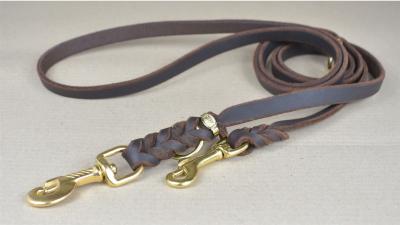 hundeleine verstellbar