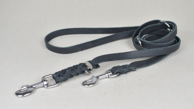 hundeleine verstellbar