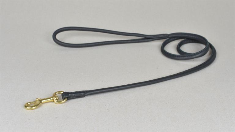 Rundleine 120cm