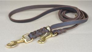 2148 Führleine 15mm MM 160x90 