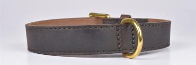 2504 HB Sahara.30 mm160x60