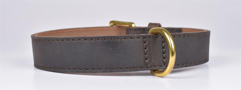 2504 HB Sahara.30 mm160x60