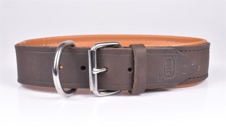 2596 Hetzhalsband gepolstert 160x90 (2)