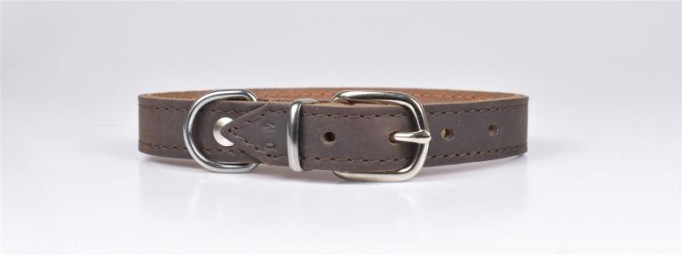 2471 HB Sahara 160x60 D 